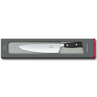 Кухонный нож Victorinox Grand Maitre Chef's 7.7403.20G