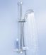 Душовий гарнітур Grohe New Tempesta 100 (27926001)