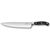 Кухонный нож Victorinox Grand Maitre Сhef's 7.7403.25G