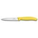 Кухонний ніж Victorinox SwissClassic Paring 6.7706.L118