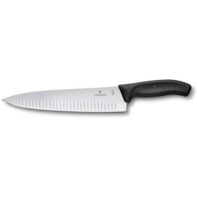 Кухонный нож Victorinox SwissClassic Carving 6.8023.25