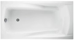 Ванна Cersanit Zen 160x85 см (S301-127)