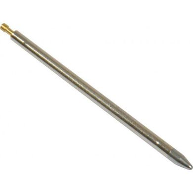 Кишенькова ручка Victorinox A.6144.0