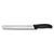 Кухонный нож Victorinox SwissClassic Slicing 6.8223.25